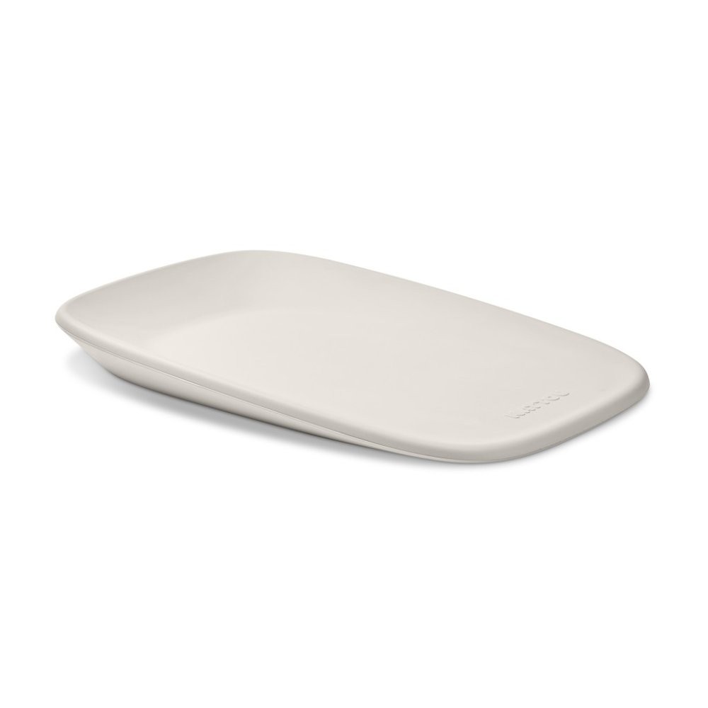 Nattou Softy Changing Pads Clay - image 2