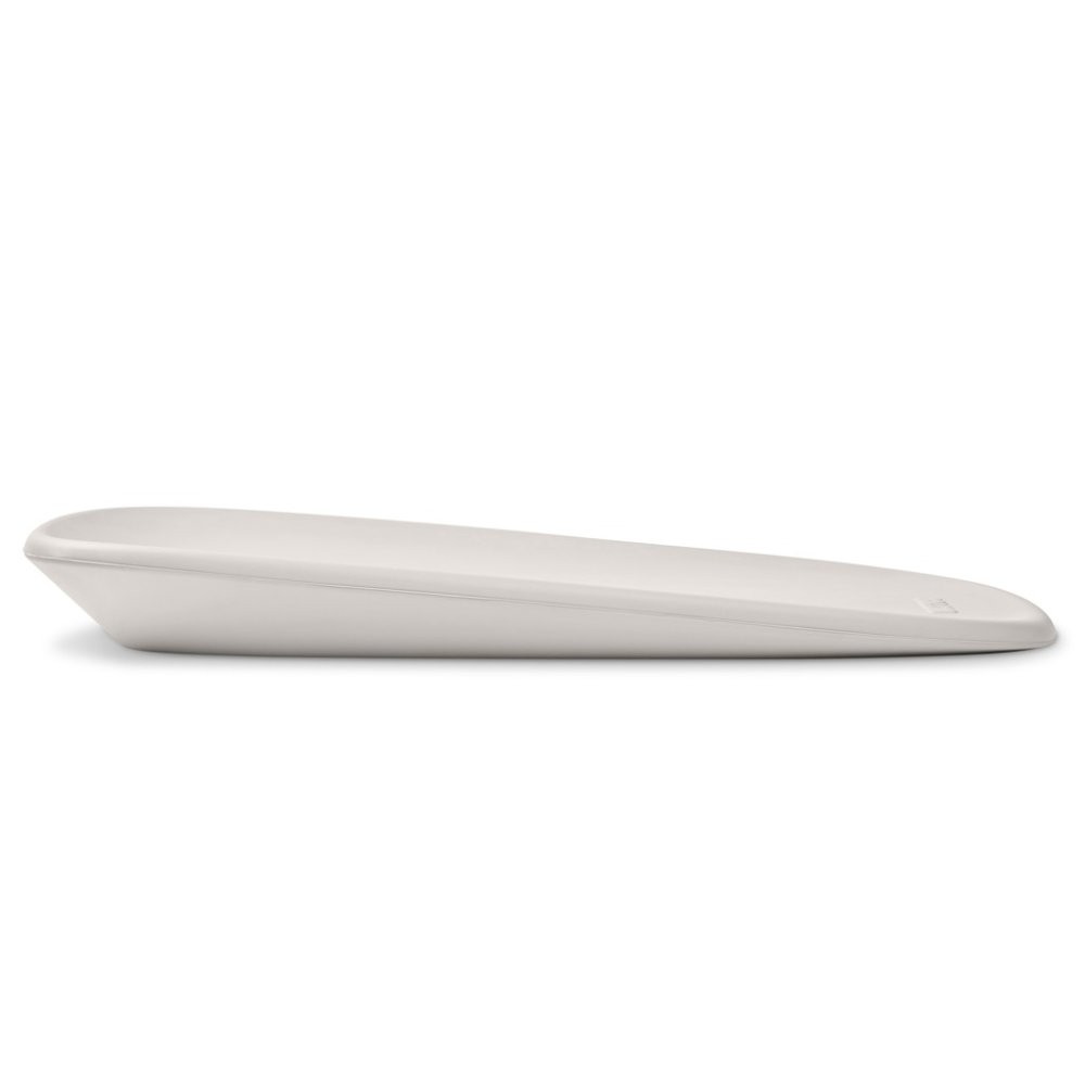 Nattou Softy Changing Pads Clay - image 3