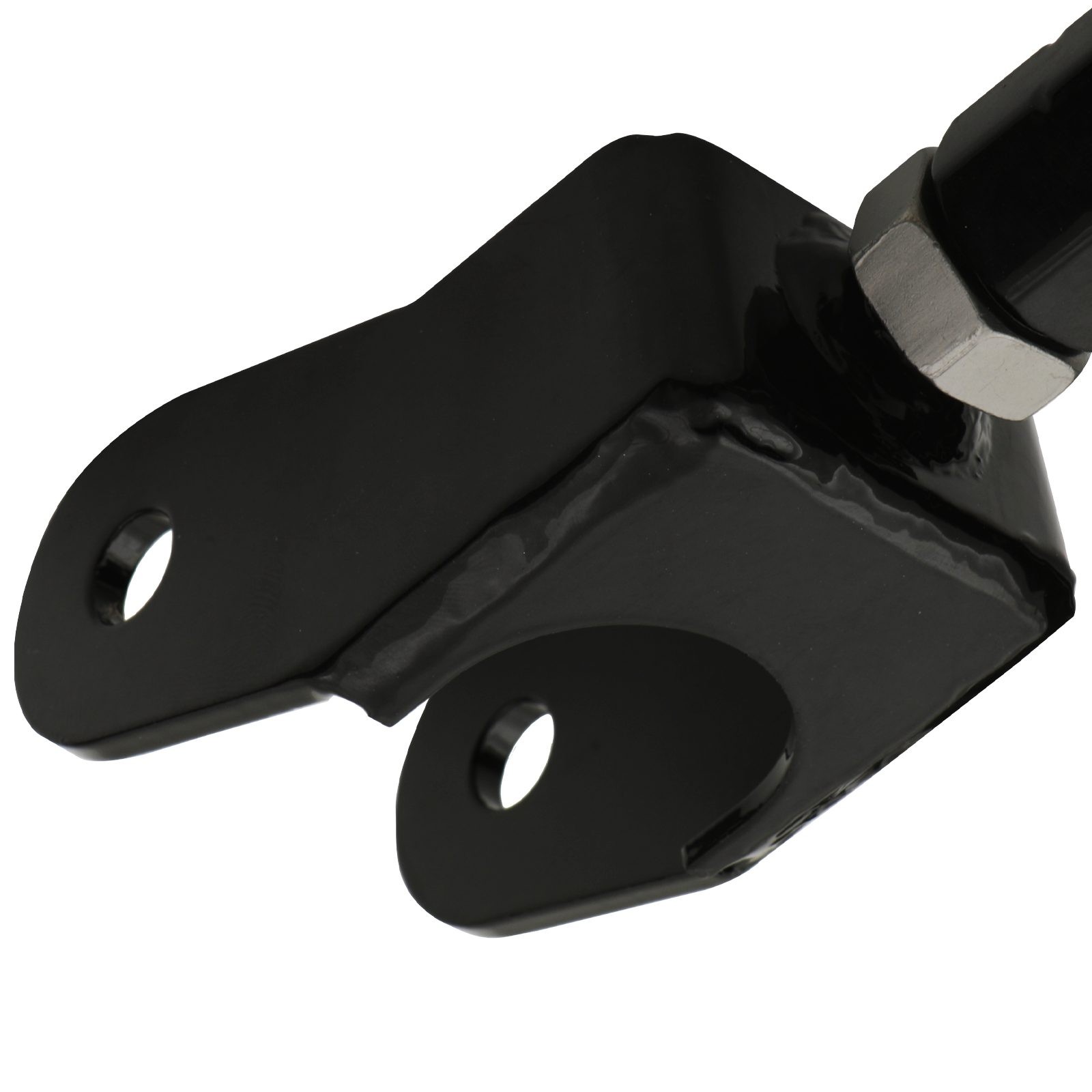 Rear Trailing Arms - BMW 1 / 3 Series E81 / E82 / E87 / E88 / E90 / E91 / E92 / E93 04-13 - image 2