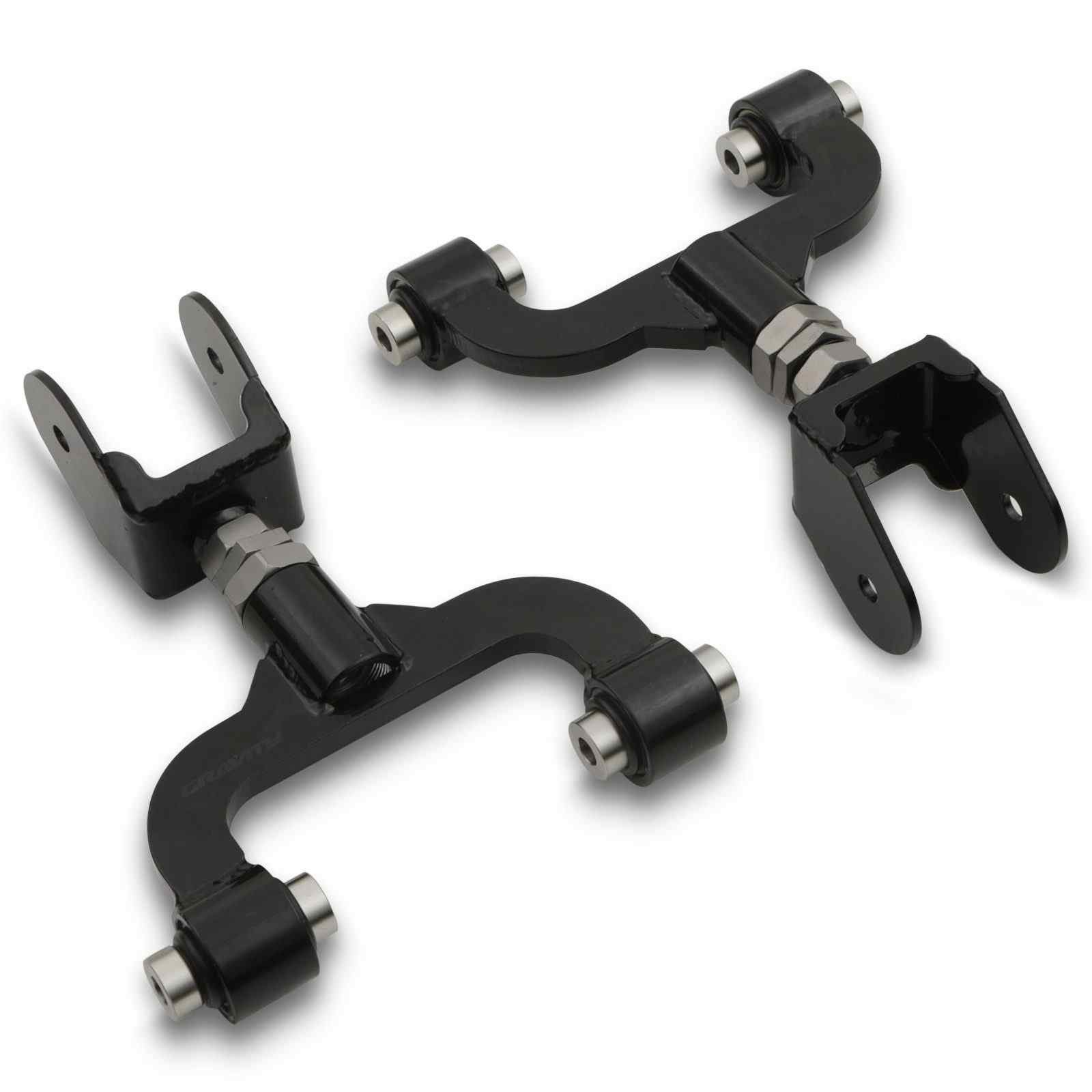 Rear Upper Camber Arms - Mazda MX5 MK1 NA &amp; MK2 NB 89-01 - image 2