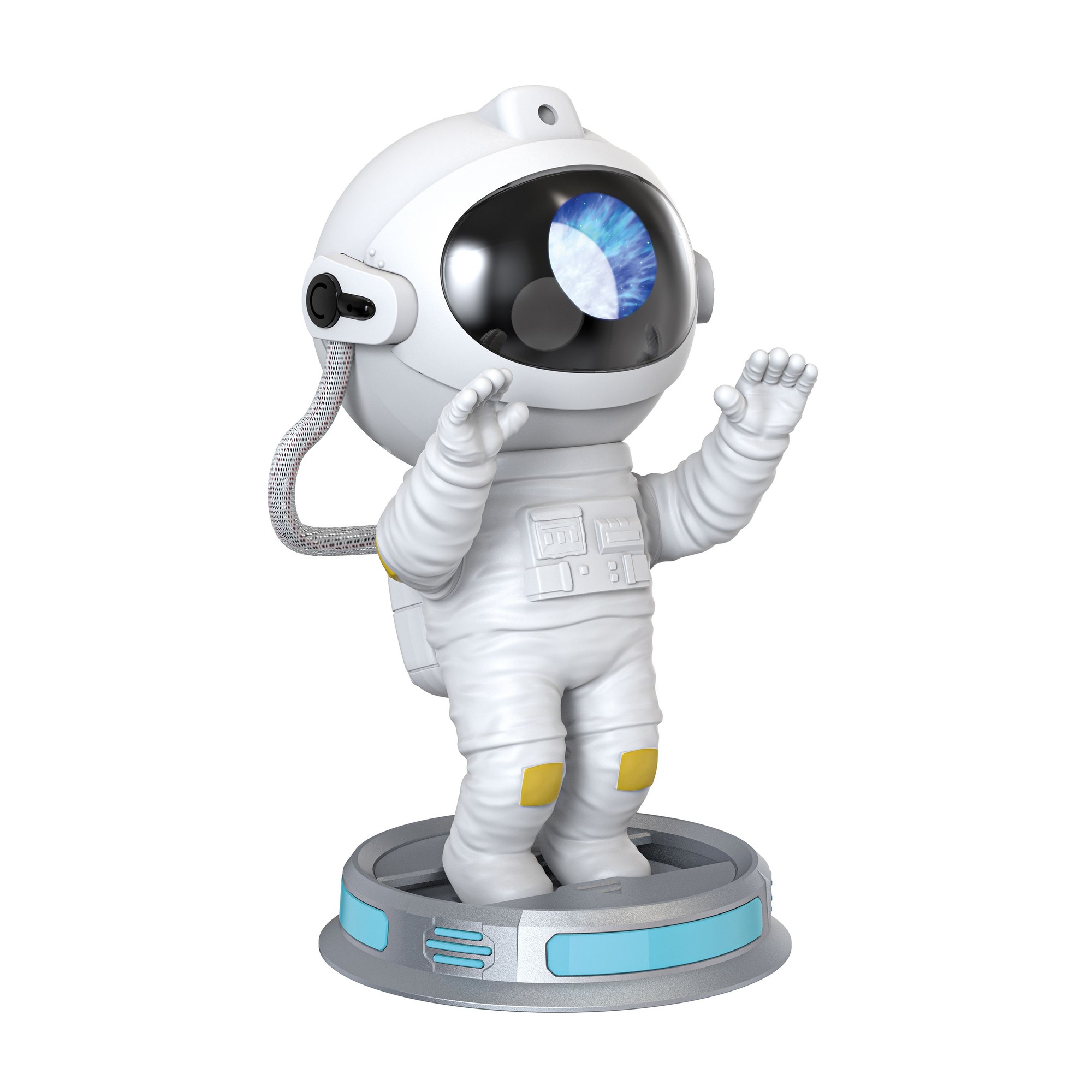RED5 Space Man Projector - image 3