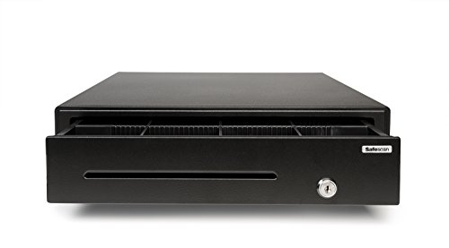 Safescan SD-4141 Cash Drawer - image 5