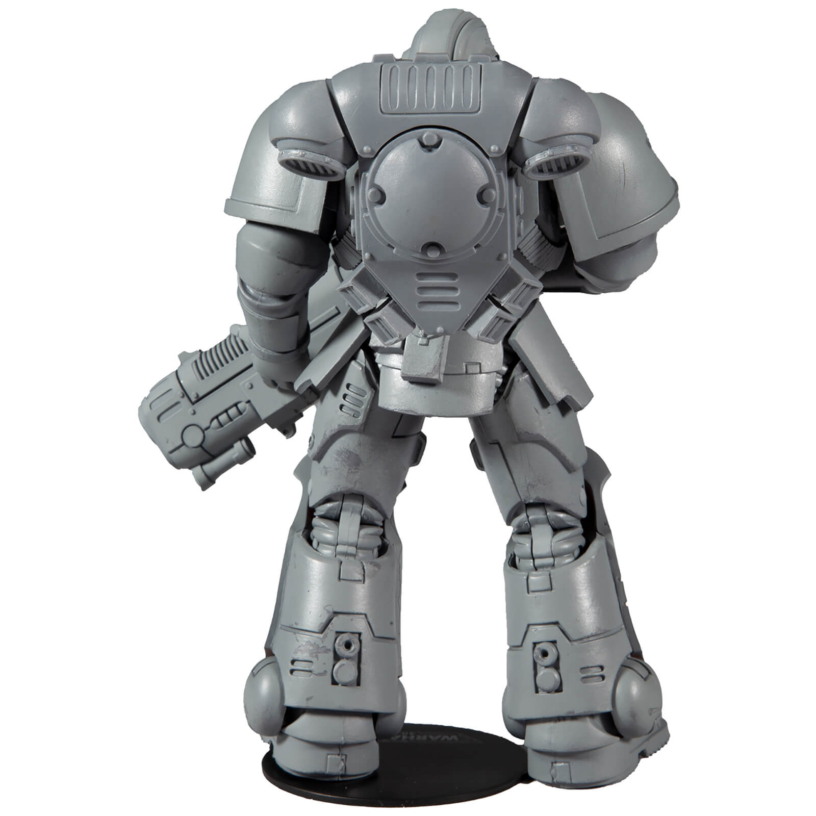 Warhammer 40,000 Artist Proof Hellblaster - image 4