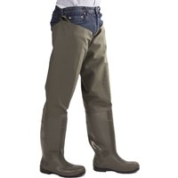 Amblers Safety Forth Thigh Wader Size 6 - image 4