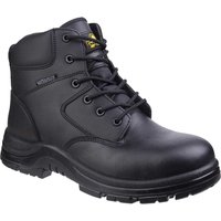 Amblers Safety FS006C Waterproof Safety Boot Size 10 - image 3