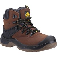Amblers Safety FS197 Safety Boot Size 10 - image 3