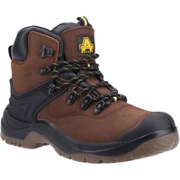 Amblers Safety FS197 Safety Boot Size 10 - image 4