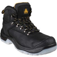 Amblers Safety Hiker Boot Size 13 - image 2