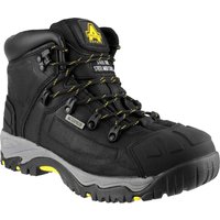 Amblers Safety FS32 Waterproof Safety Boot Size 6.5 - image 3