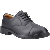 Amblers Safety FS43 Men's Safety Shoe Size 13 - image 4
