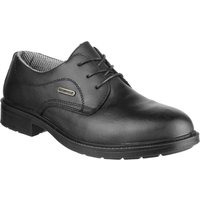 Amblers FS62 Waterproof Lace Up Safety Shoe - image 3