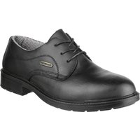 Amblers FS62 Waterproof Lace Up Safety Shoe - image 4