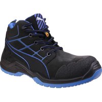 Puma Safety Krypton Lace-Up Safety Boot Size 7 - image 3