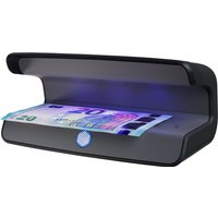 Safescan 55 LED Counterfeit Bill Detector - image 4