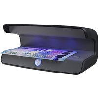 Safescan 75 LED Counterfeit Bill Detector - image 3