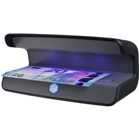 Safescan 75 LED Counterfeit Bill Detector - image 4