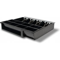 Safescan 4141T1 Cash Tray - image 2