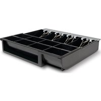 Safescan 4141T1 Cash Tray - image 3