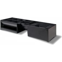 Safescan 4617T Cash Tray - image 2