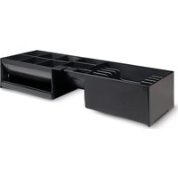 Safescan 4617T Cash Tray - image 3