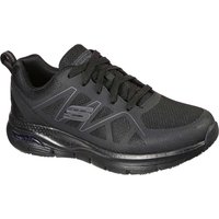 Skechers Work Arch Fit Axtell Occupational Shoe - Size 12 - image 2