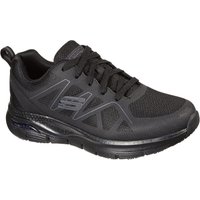 Skechers Work Arch Fit Axtell Occupational Shoe - Size 12 - image 4