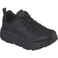 Skechers Workwear Max Cushioning Elite SR Shoes Size 7 - image 2