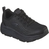 Skechers Workwear Max Cushioning Elite SR Shoes Size 7 - image 4