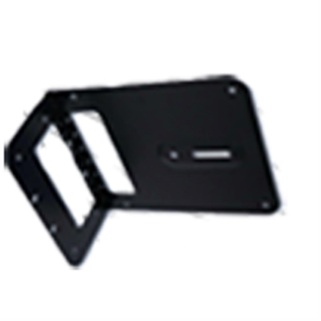 AVer 112AV8U2-A5A camera mounting accessory Ceiling mount - image 2