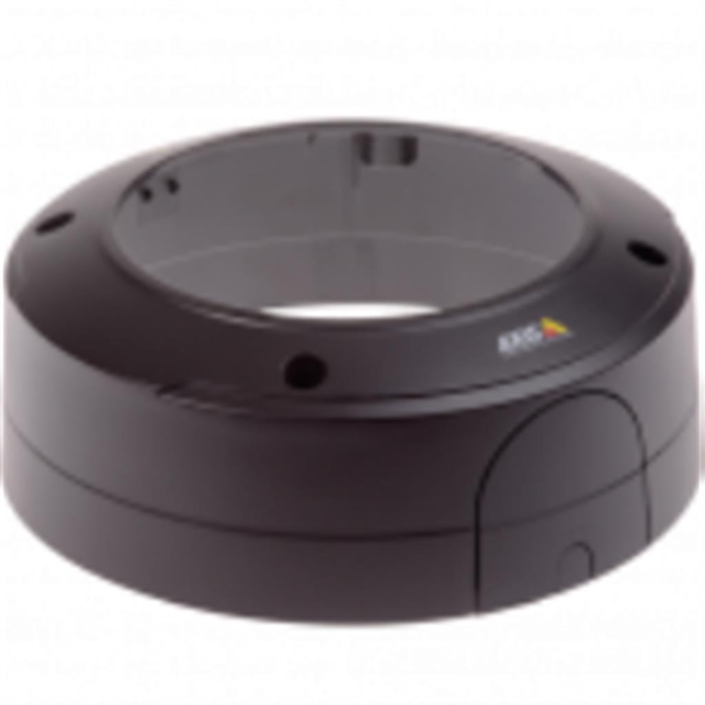Axis 01626-001 security camera accessory Housing - image 2
