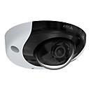 Axis 01932-021 security camera Dome IP security camera 1920 x 1080 pix - image 2