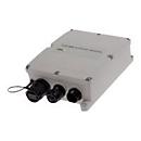 Axis 01944-001 security camera accessory Midspan - image 2