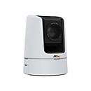 Axis 01965-002 security camera Dome IP security camera Indoor 1920 x 1 - image 2