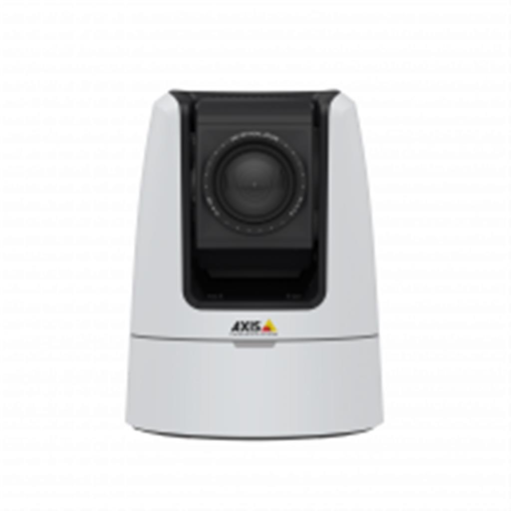 Axis 01965-003 security camera Dome IP security camera Indoor 1920 x 1 - image 4