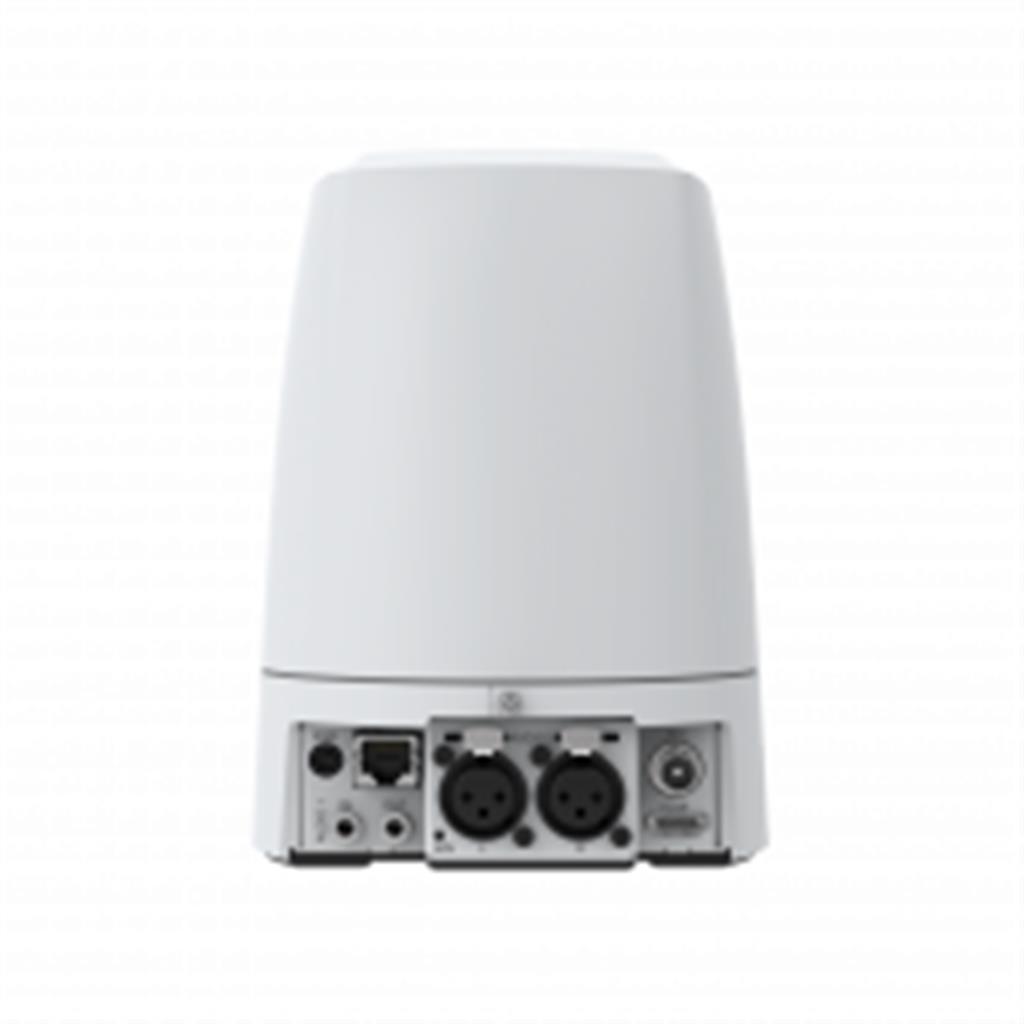 Axis 01965-003 security camera Dome IP security camera Indoor 1920 x 1 - image 5