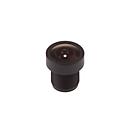 Axis 02006-001 security camera accessory Lens - image 2