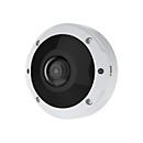 Axis M3077-PLVE Dome IP Security Camera - image 2