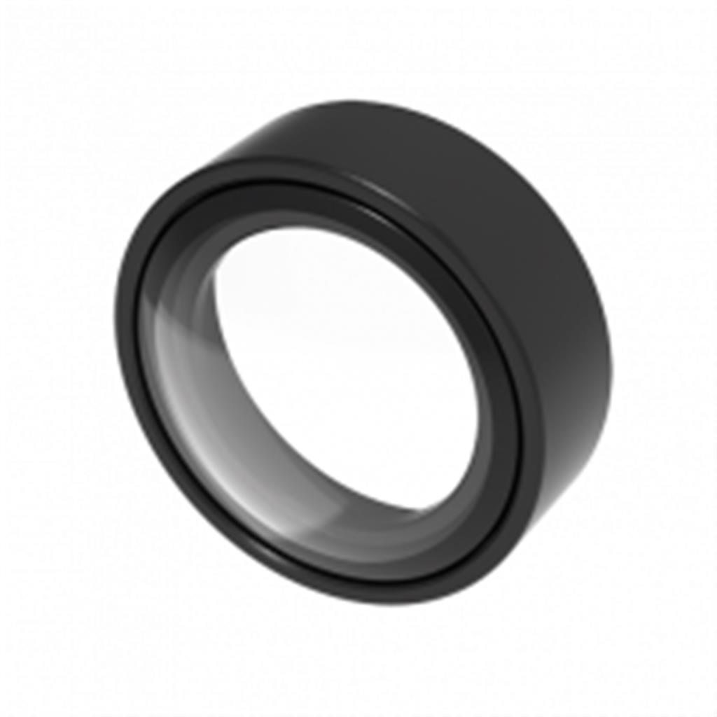 Axis 02032-001 security camera accessory - image 2