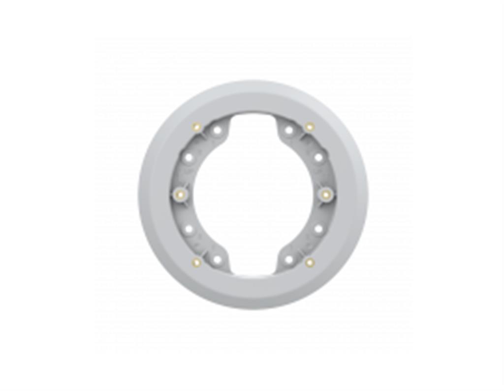 Axis 02083-001 security camera accessory Mount adapter - image 2