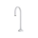 Axis 02110-001 security camera accessory Mount - image 2
