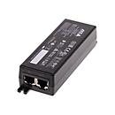Axis 02172-002 security camera accessory Midspan - image 2