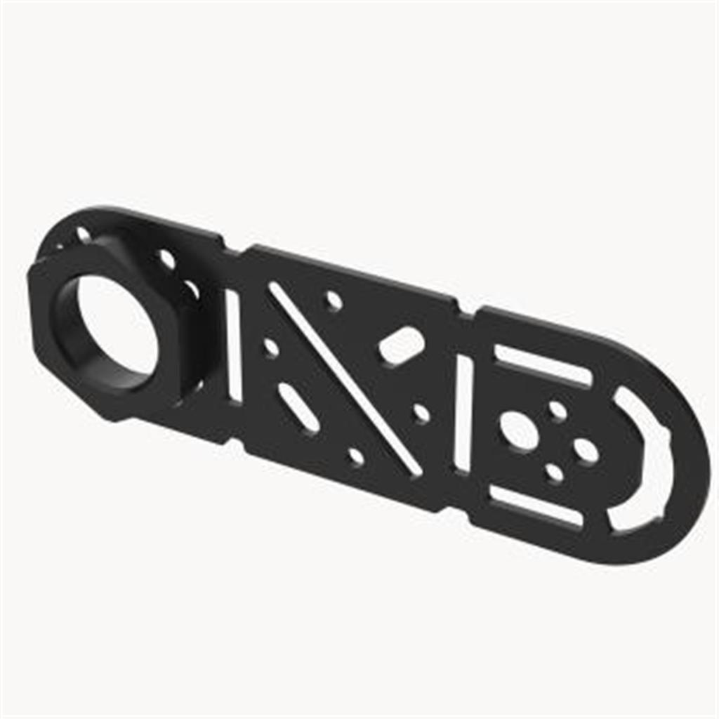Axis 02214-001 security camera accessory Mount - image 2