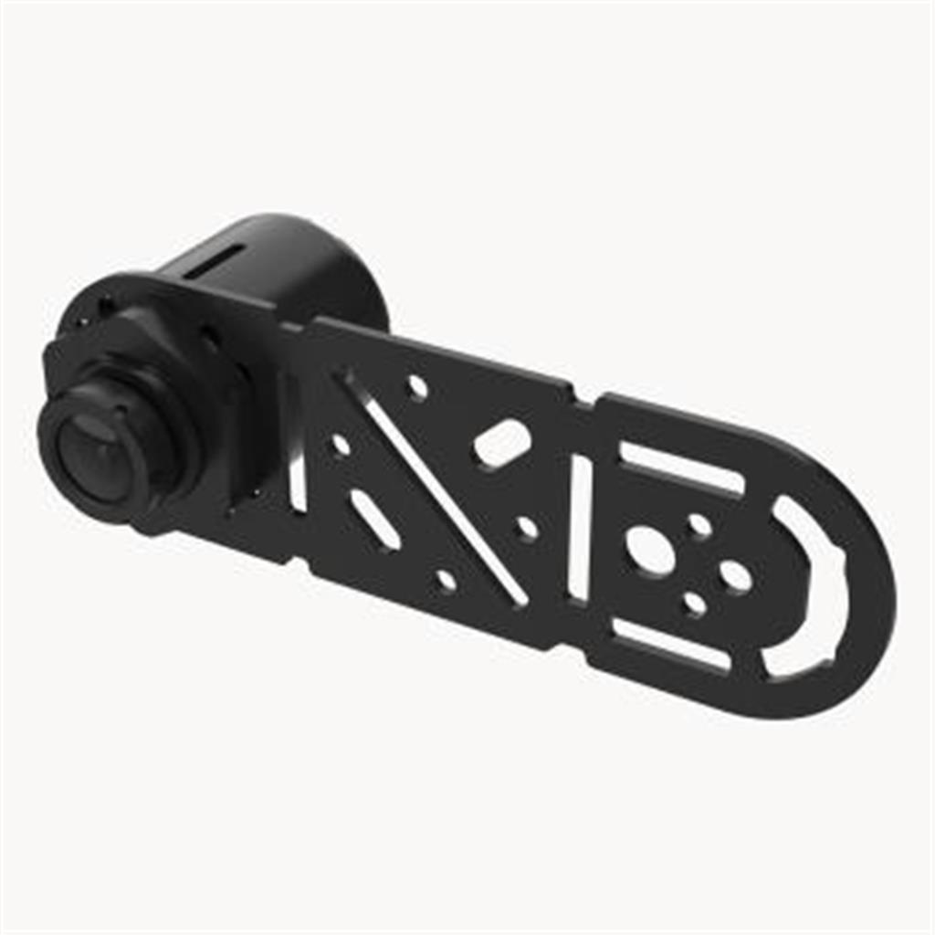 Axis 02214-001 security camera accessory Mount - image 3
