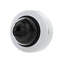 Axis 02327-001 security camera Dome IP security camera Indoor 1920 x 1 - image 2