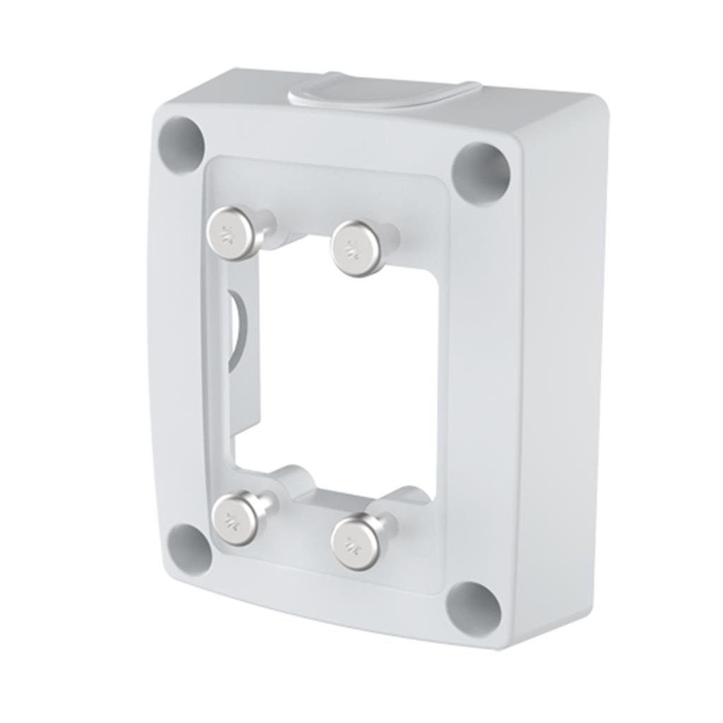 Axis 02336-001 security camera accessory Cable box - image 2