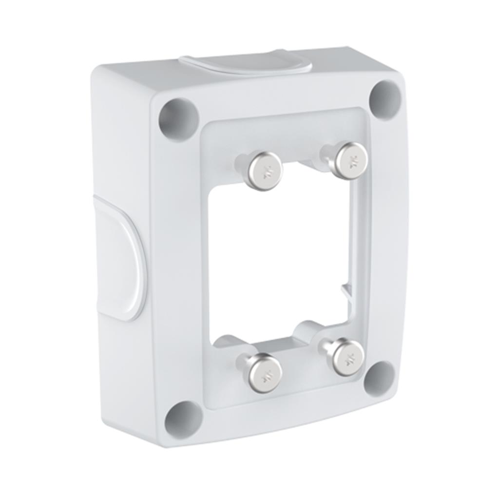 Axis 02336-001 security camera accessory Cable box - image 3
