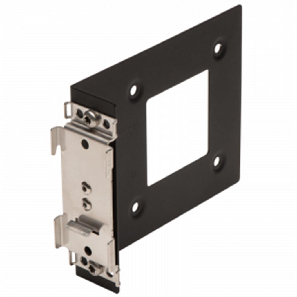Axis 02361-001 security camera accessory Rail clip - image 2