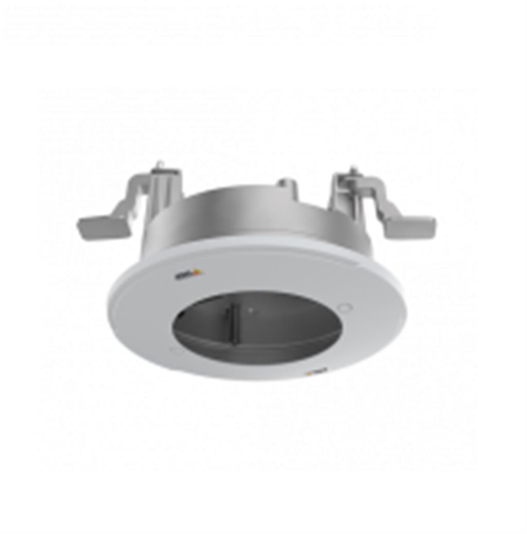 Axis 02381-001 security camera accessory Mount - image 2