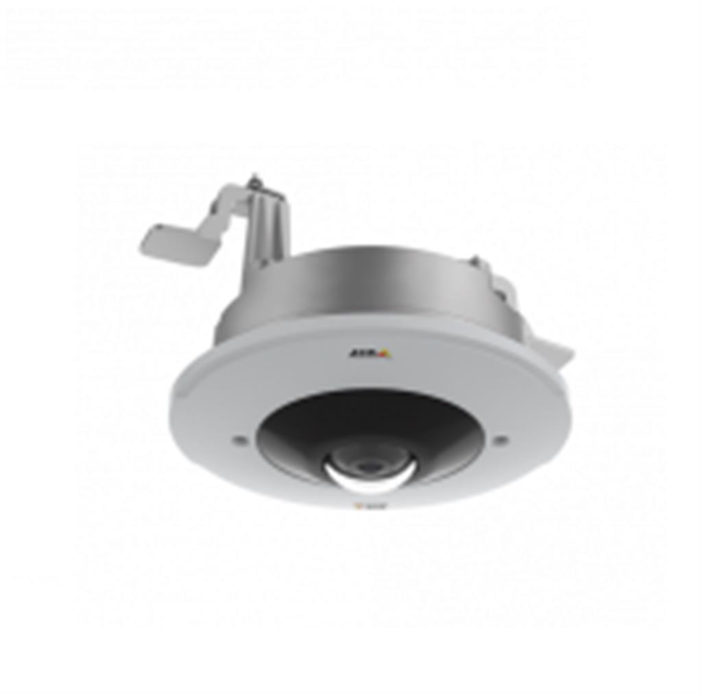 Axis 02381-001 security camera accessory Mount - image 3