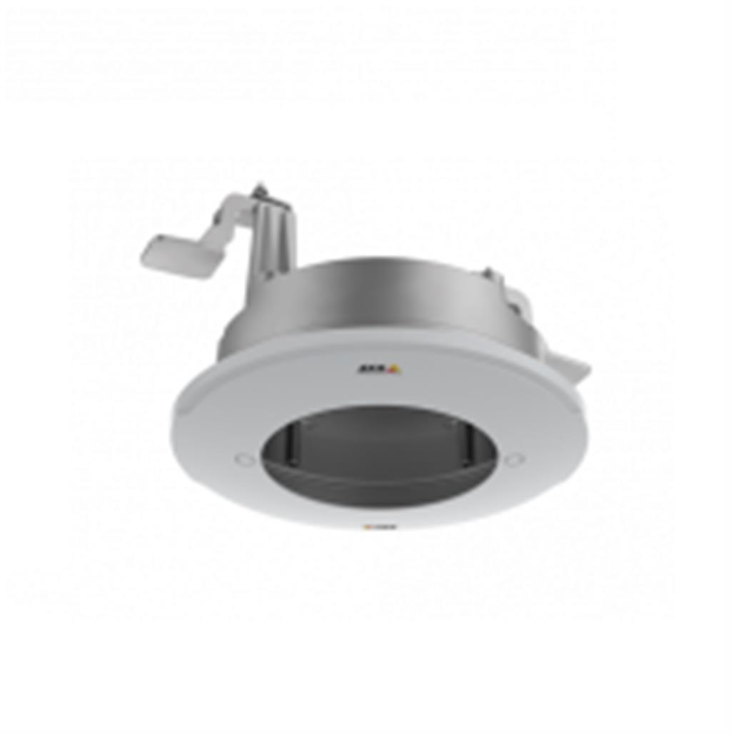 Axis 02381-001 security camera accessory Mount - image 4